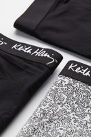3-pack Xtra Life™ Boxer Briefs