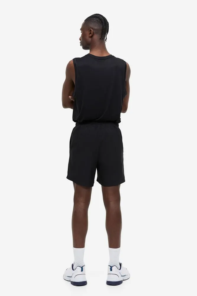 Fast-drying Sports Shorts