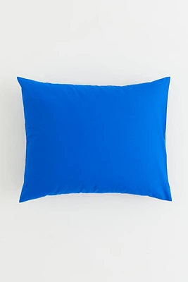 Cotton Pillowcase