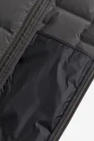 ThermoMove™ Hybrid Jacket