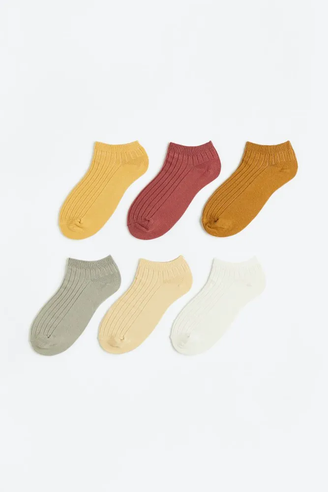 Wool&Prince | Socks Bundle - Solid bundle