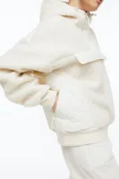 Sports Anorak