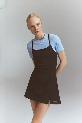 DryMove™ Tennis Dress