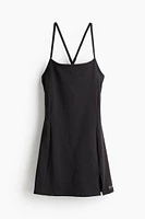 DryMove™ Tennis Dress