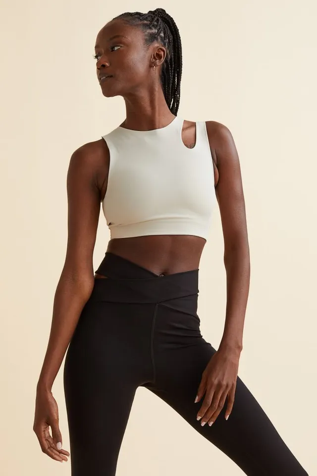 Sports Bras – The Halifax Bra Store