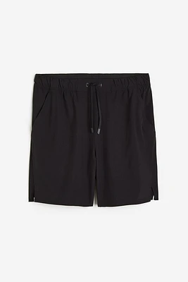 DryMove™ Tennis Shorts