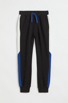 Sweatpants