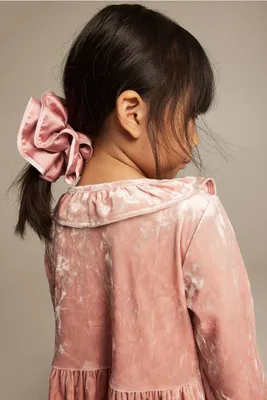 Scrunchie