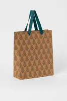 Pochette cadeau