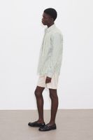 Regular Fit Shirt