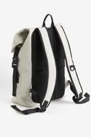 Water-repellent Sports Backpack