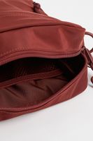 Sac bandoulière