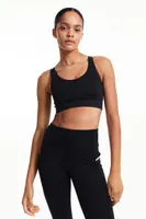 DryMove™ High Support Sports Bra