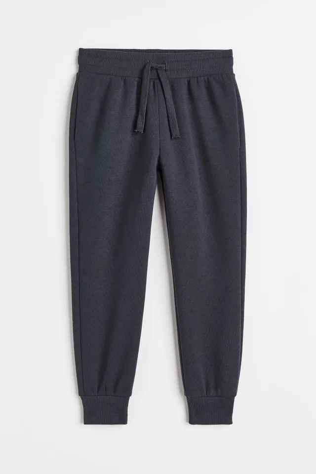 h&m sweatpants  Bramalea City Centre