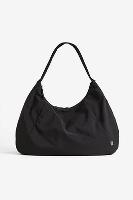 Water-repellent Large Sports Bag