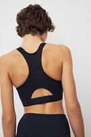 ShapeMove™ High Support Sports Bra