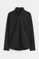 Fast-drying Jacket