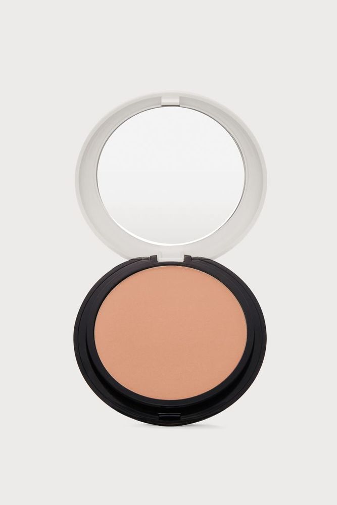 Powder Foundation