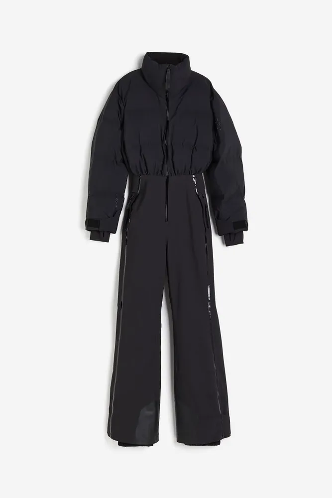 H&M ThermoMove™ Padded Ski Suit