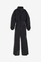 ThermoMove™ Padded Ski Suit