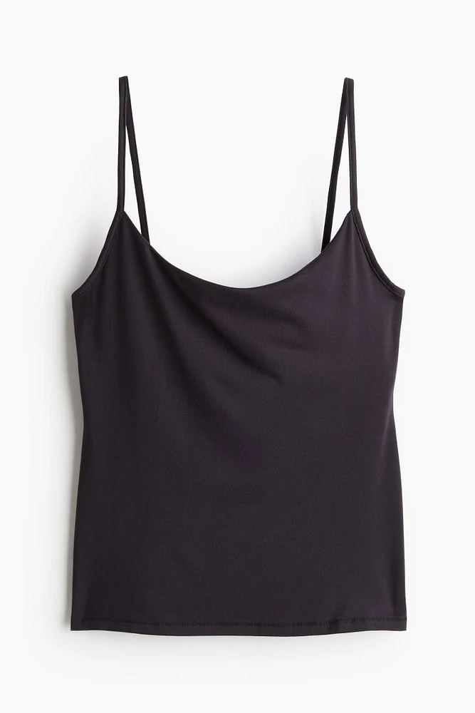 Camisole Top