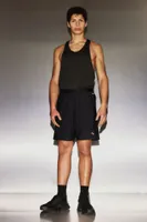 DryMove™ Training Shorts with 4-way Stretch