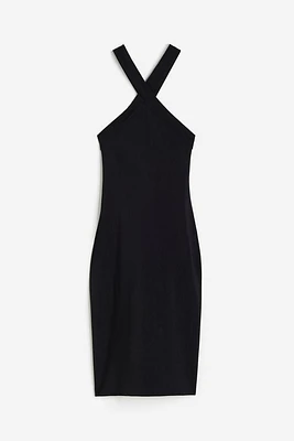 Bodycon Dress