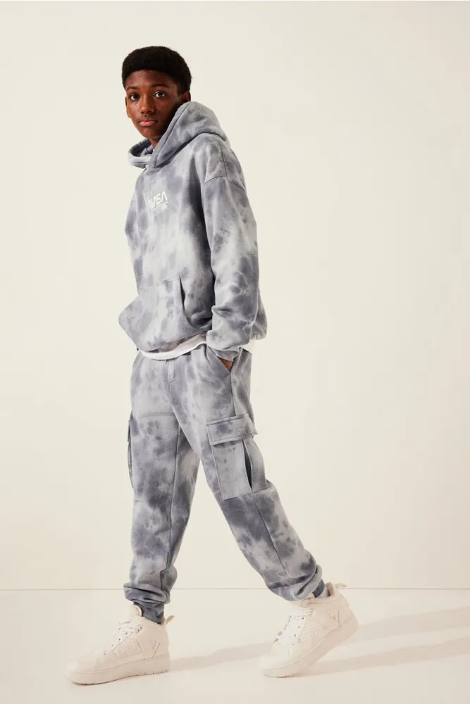 H&M Cargo Pants  Southcentre Mall