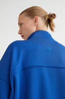 Track Jacket