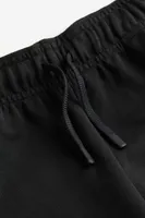 Joggers deportivos cargo