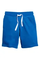 Sweatshorts