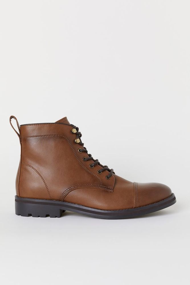 Bottines