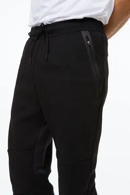 DryMove™ Sports Joggers