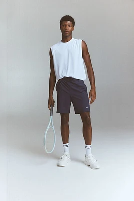 DryMove™ Tennis Shorts