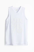 DryMove™ Sports Tank Top