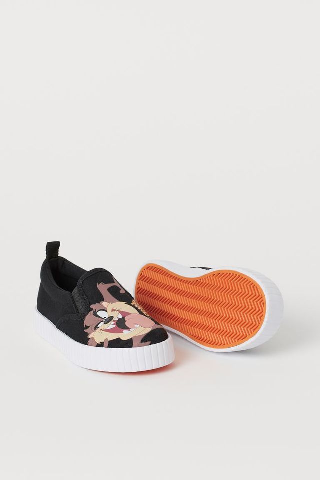 H&m Sneakers | Bayshore Shopping Centre