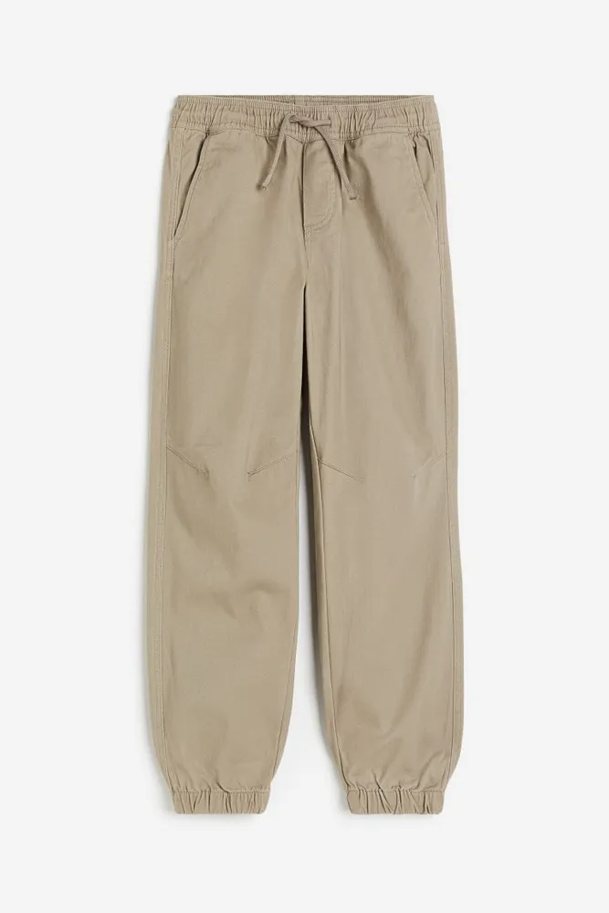 H&M Cargo Pants  CoolSprings Galleria