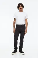 Slim Jeans