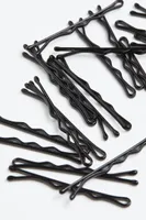 20-pack Hairpins