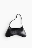 Small Shoulder Bag