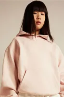 Oversized Hoodie