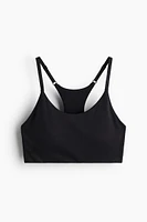 SoftMove™ Light Support Sports Bra