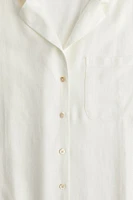 Airy Resort Shirt