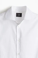 Slim Fit Shirt