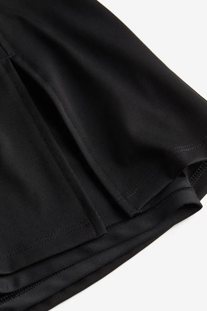 DryMove™ Double-layered Sports Skirt