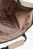 Water-repellent Sports Bag