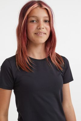 2-pack DryMove™ Sports Tops