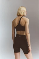 DryMove™ Asymmetric Light Support Sports Bra