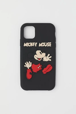 iPhone Case