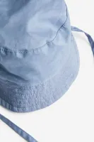 Bob réversible